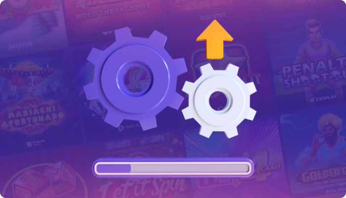 Wacht tot het downloaden is voltooid